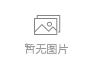 大卷紙?zhí)亸埨速M？這個組合幫你一省再省！